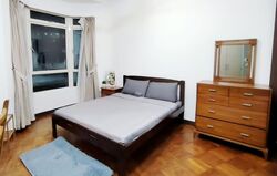 Hillington Green (D23), Condominium #570235681